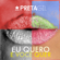 Eu Quero e Você Quer - Preta Gil