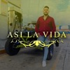 Así la Vida - Single