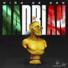 Niño De Oro (Deluxe Version) album lyrics, reviews, download