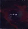 Welcome To Planet Eve (NONE) album lyrics, reviews, download