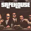 Safehouse (FTG Freestyle) (feat. FTG Homi & Big Worm) - Single album lyrics, reviews, download