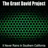 It Never Rains in Southern California - Single album lyrics, reviews, download