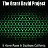 Stream & download It Never Rains in Southern California - Single