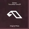 Stream & download Time After Time EP