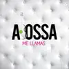 Me Llamas - Single album lyrics, reviews, download