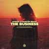 The Business - Single