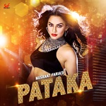 Pataka (Original) - Single