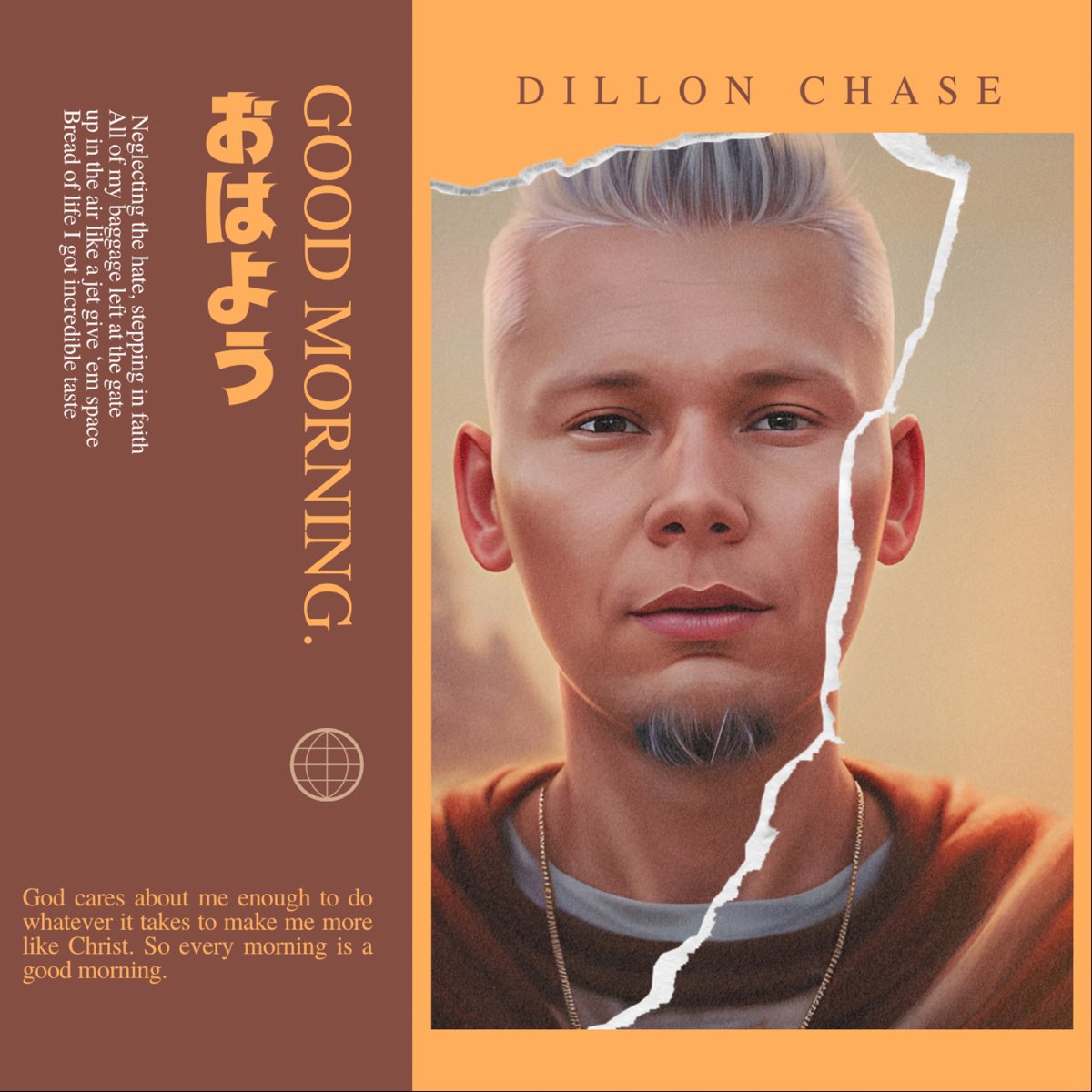 good-morning-single-by-dillon-chase-on-apple-music