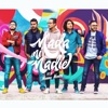 Nada Ni Nadie (feat. Manny Montes) - Single, 2017