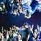 No Popstar (feat. CJ Emulous & KidViz) - Glo, NK4 & Miles Minnick lyrics