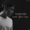 No Sweet - Tyler Coey lyrics