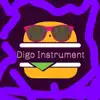 Stream & download Disco Suka Suka gue - Digo Instrument - Single