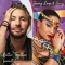 Better Together (feat. Simmy) - Jeremy Loops lyrics
