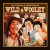 Wild & Wooley