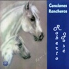 Canciones Rancheras