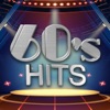 60's Hits, 2017