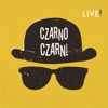 Czarno Czarni LIVE