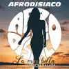 La Más Bella (Versión Balada) - Single album lyrics, reviews, download