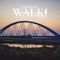 WALK (feat. KURO) artwork