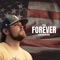Young Forever - Ryan Waters Band lyrics