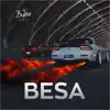 Besa song lyrics