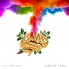 In Theory - Single, 2021