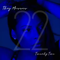 22 - EP by Thug Misses album reviews, ratings, credits