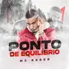 Ponto de Equilíbrio - Single album lyrics, reviews, download