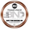 Tommy Bones - Don't Stop (Jovonn Raw Deep Remix)