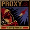 10,000 - Proxy lyrics