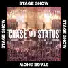 Stage Show - EP album lyrics, reviews, download