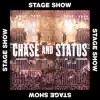 Stream & download Stage Show - EP