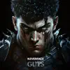 Guts - Single album lyrics, reviews, download