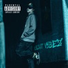Mixtape Night Vibez - EP