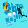 Shiny E.P. album lyrics, reviews, download