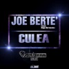 Culea (feat. Dago Hernandez) [Alien Cut Remix] - Single