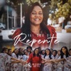 Vai Ser de Repente - Single