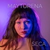 Seca - Single
