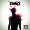 Body Rock - Single