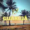 Stream & download Guarujá - Single