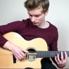 Fingerstyle Guitar Covers, #1