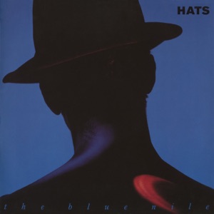Hats (Deluxe Version)