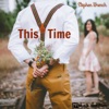 This Time - Single