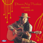Pasko Ang Damdamin - Freddie Aguilar