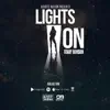 Lights On (feat. Lance Somerville) - Single album lyrics, reviews, download