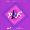 Plus One - Single