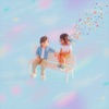 NSQD - Single