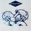 Funkapolitan - Run Run Run (Instrumental)