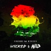 Wicked & Wild (feat. M'Dezoen) - Single