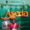 Aseda (feat. Lordina the Soprano & Daniel Antwi) - La Melodia Chorale LMC lyrics